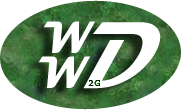 WebWizDirect 