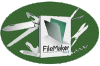 FileMaker 