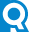 Revies.com logo